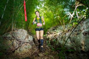 BIB: 
                            <button type="button" onclick="openModal(22086809)" class="btn btn-primary btn-sm float-right btn-popup" data-toggle="modal" data-target=".modal-high-quality">
                        <i class="fas fa-shopping-cart"></i> Add to Cart
                    </button>
                                            <button type="button" onclick="isThisMe(22086809, true)" class="btn btn-success btn-sm float-right btn-popup btn-isme hidden" data-toggle="tooltip" data-placement="bottom" title="นี่คือรูปของคุณใช่ไหม คลิกที่นี่เพื่อเอาเข้าอัลบั้ม">
                        <i class="fas fa-plus"></i> Add to album
                    </button>
                    <button type="button" onclick="isThisMe(22086809, false)" class="btn btn-warning btn-sm float-right btn-popup btn-isnotme hidden">
                        <i class="fas fa-ban"></i> Remove from album
                    </button>